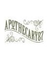 Apothecary87