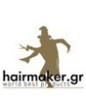 HairMaker.Gr