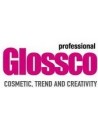 Glossco Professional