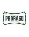 Proraso
