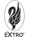 Extro
