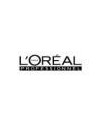 L'Oréal Professionnel