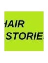 Hair Stories