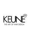 Keune