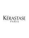 Kerastase