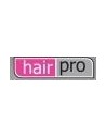 HairPro
