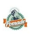 Pom/ade