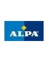 Alpa