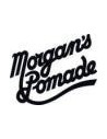 Morgan's Pomade