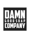 Damn Good Soap Company