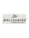 Wel/shave