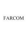 Farcom