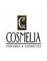 Cosmelia
