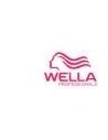 Wella