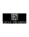Geo F Trumper