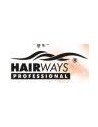 HairWays