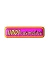 Liros Cosmetics