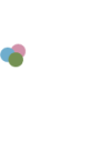 The Artofcolor