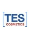 Tes Cosmetics