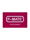 P-mate