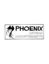 Phoenix