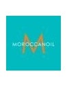 Moroccanoil