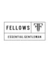 Fellows