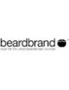 Beardbrand