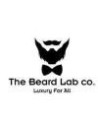 Beard Lab