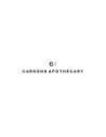 Carsons Apothecary
