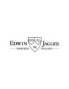EdwinJagger