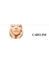 Careline