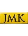 jmk
