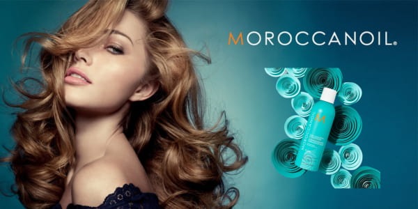 Moroccanoil 2025 Τα Best Sellers για την Περιποίηση των Μαλλιών σας