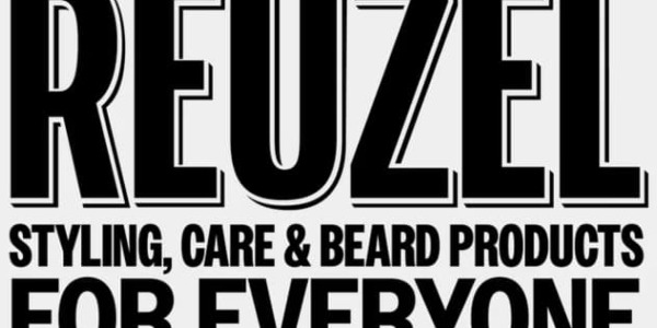 Οδηγός Pomade Reuzel: Ποια Ταιριάζει στο Στυλ σου;
