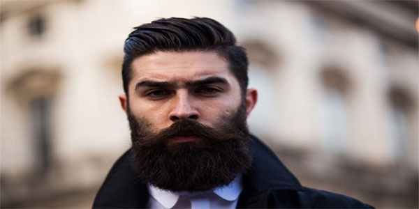 How to churn beard richer and faster 